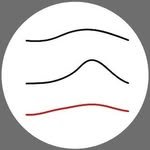 damsoyo 프로필 사진