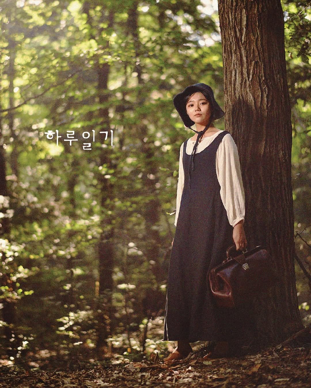 daehannmokjang 게시물 이미지: 2026.07.13 — 2026.09.27
린넨의 계절, 대한목장에서 린넨을...