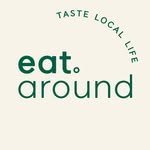 hello_eataround 프로필 사진