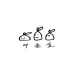 yeoreum_soop 프로필 사진