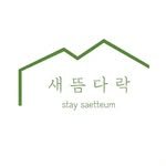 saetteum_ 프로필 사진