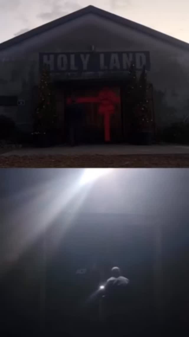 daehannmokjang 게시물 이미지: 🐴대한목장은 …