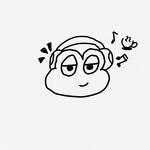 romimusichouse_jeju 프로필 사진