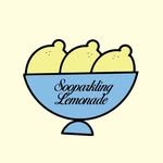 sooparklinglemonade 프로필 사진