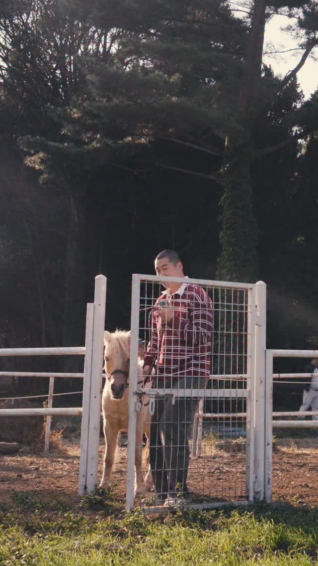 daehannmokjang 게시물 이미지: 정정합니다!!

양송이버섯 크림스프는 매 주 금요일, 토요일 5시-8:30분 사이에...