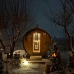 hanoktake 프로필 사진