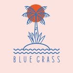 bluegrass_jeju 프로필 사진