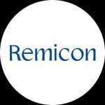 remicon.jeju 프로필 사진