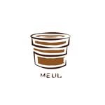 meul_coffee_roasters 프로필 사진