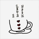 ilovenook.jeju 프로필 사진