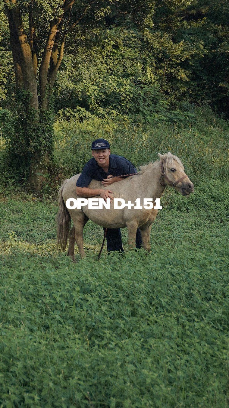 daehannmokjang 게시물 이미지: 아껴주시고 성원해주시고 격려해주시고 많이 보태주시고 밀어주시고 염려해주시고...