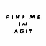 findmeinagit 프로필 사진