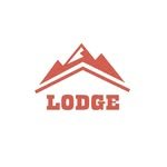 lodge_kr 프로필 사진