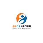 kwasa_korea 프로필 사진