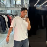 jejuhue 프로필 사진