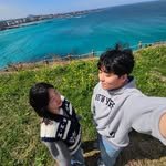 _janjeju 프로필 사진