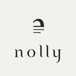 nolly_jeju 프로필 사진