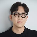 story.kolbe 프로필 사진