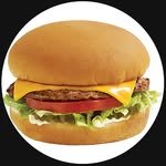 supply.joji 프로필 사진