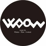 namon_jeju 프로필 사진