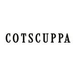 cotscuppa 프로필 사진