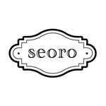 dear__seoro 프로필 사진