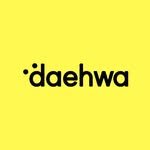 daehwa_bookclub 인스타그램 프로필 사진