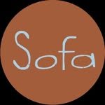 sofa.jeju 프로필 사진