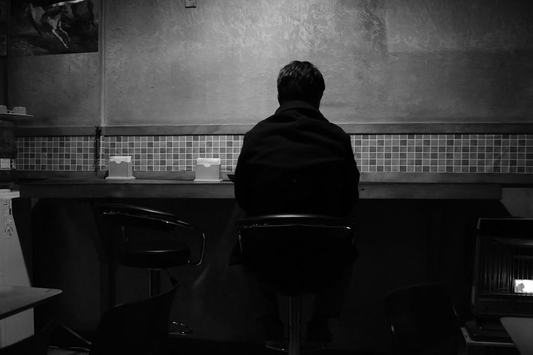 daehwarok 게시물 이미지: <대화록>과 함께 해주신 분들께.

이어지는 게시글을 확인해주세요.