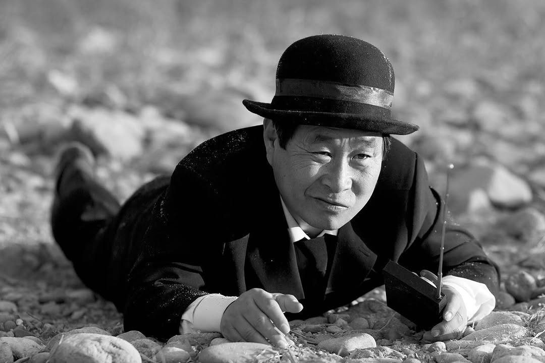 daehwarok 게시물 이미지: 저는 요즘 <대화록>을 하는 동안 잠시 놓고 있었던 소설을 쓰고 있습니다. 이...