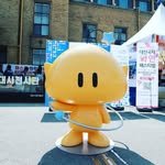daejeon_is_u 인스타그램 프로필 사진