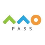 daejeon_pass 프로필 사진