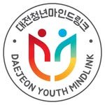 djyouthmindlink 프로필 사진