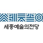 2022sjac 프로필 사진