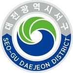 daejeon_seogu 프로필 사진