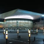 djartscenter 프로필 사진