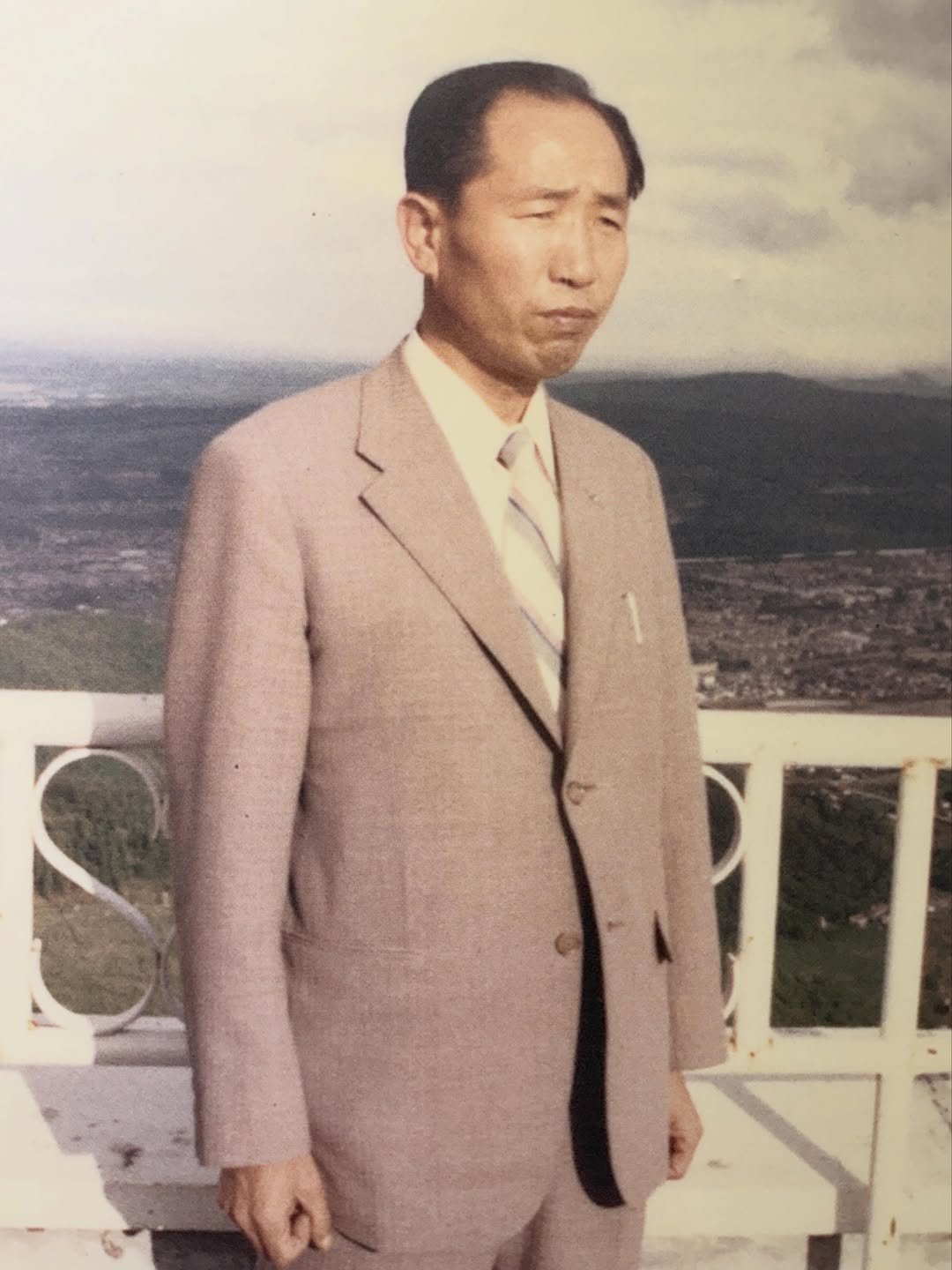 daejeonlc 게시물 이미지: 📚 내일, 권선근을 다시 만납니다.

올해는 대전을 대표하는 소설가 권선근 선생...