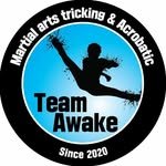 team_awake_pohang 프로필 사진