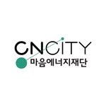 cncitymaum 프로필 사진