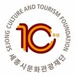 sjcf_official 프로필 사진