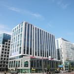 snuseoul 프로필 사진