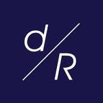 differeach 프로필 사진