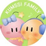 kumssi_family 프로필 사진