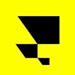 from_the_corner 프로필 사진