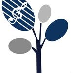 namu_arts_company 프로필 사진