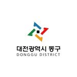 daejeon_donggu 프로필 사진