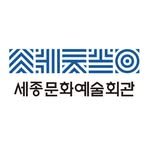 sjartcenter 프로필 사진