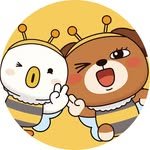 daedeokgu 프로필 사진