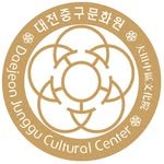 djcc1953 프로필 사진
