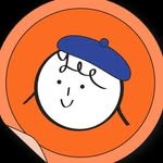 whaaats_new 프로필 사진